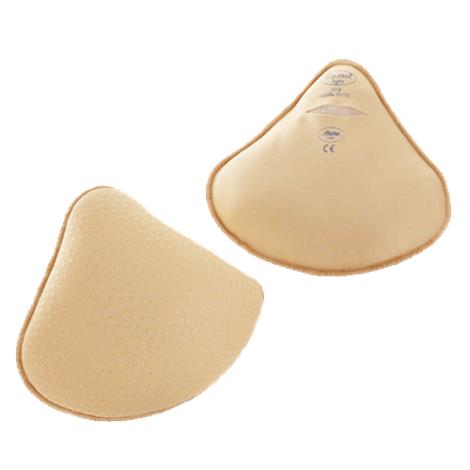 Anita Care 1018X EquiLight Breast Form Anita Care 1018X EquiLight Breast Form