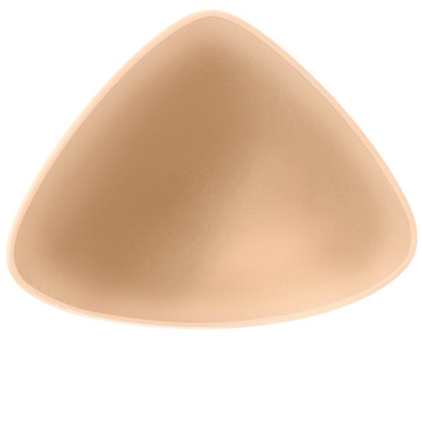 breast-forms-Essential-Light-2S-Back