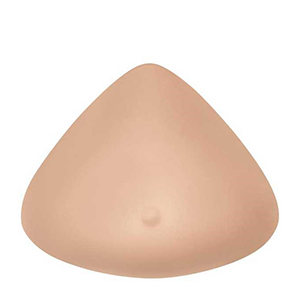 Essential Light 2S Breast Form - Ivory Essential Light 2S Breast Form - Ivory