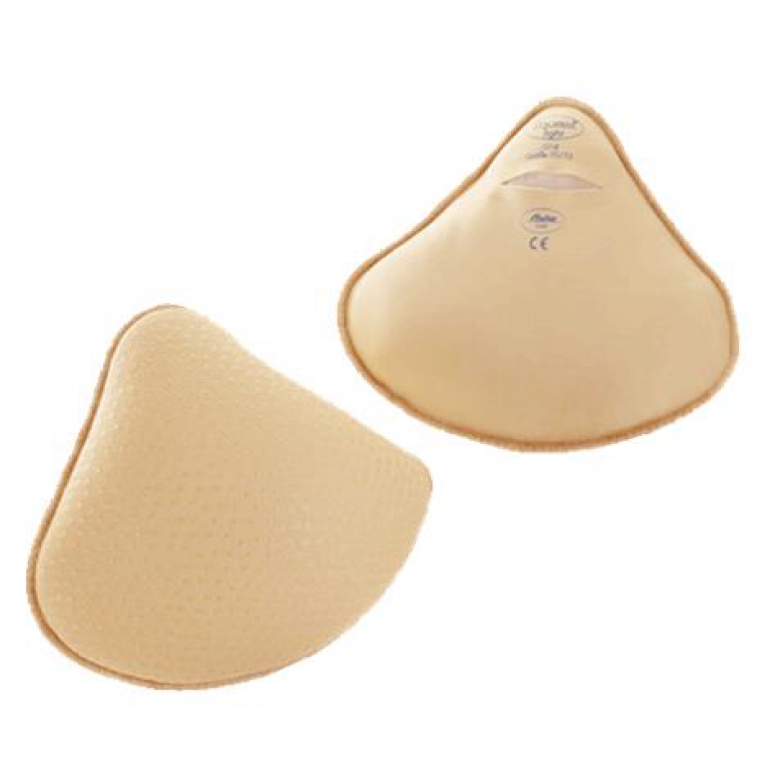 Anita Care 1018X EquiLight Breast Form