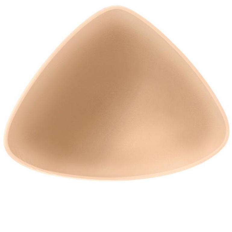 breast-forms-Essential-Light-2S-Back