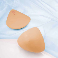 ANITA 1052X VALANCE LIGHTWEIGHT BREAST FORM thumbnail