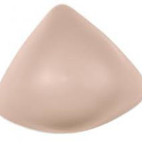 Amoena 292 Silicone Prosthesis thumbnail