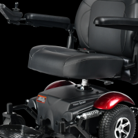 Merits Vision Sport