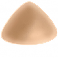 breast-forms-Essential-Light-2S-Back thumbnail